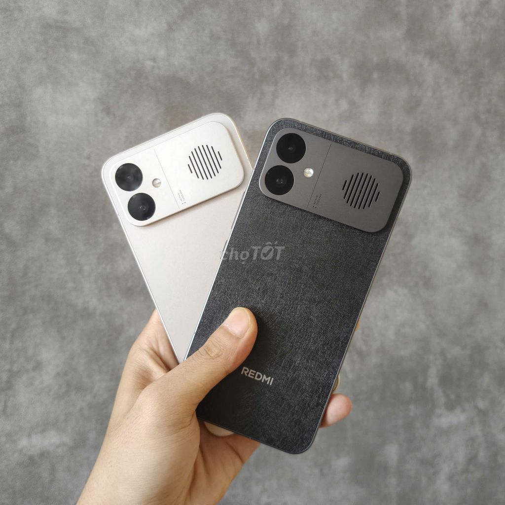 Redmi K90 Max Rom QT 16/256GB Fullbox ★ᴛʜᴜ ᴆᴛ ᴄᴜ̃★. Mua bán Điện thoại tại Quận Ninh Kiều Cần Thơ được đăng bởi DI ĐỘNG BULL hình 1