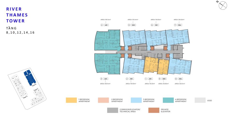 FLOOR_PLAN_PROJECT