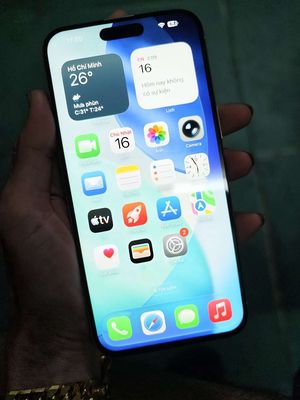 Đồng Tháp mỹ tho thanh lý 15promax 256g. Mua bán Điện thoại tại Thành phố Mỹ Tho Tiền Giang được đăng bởi ròm nguyễn