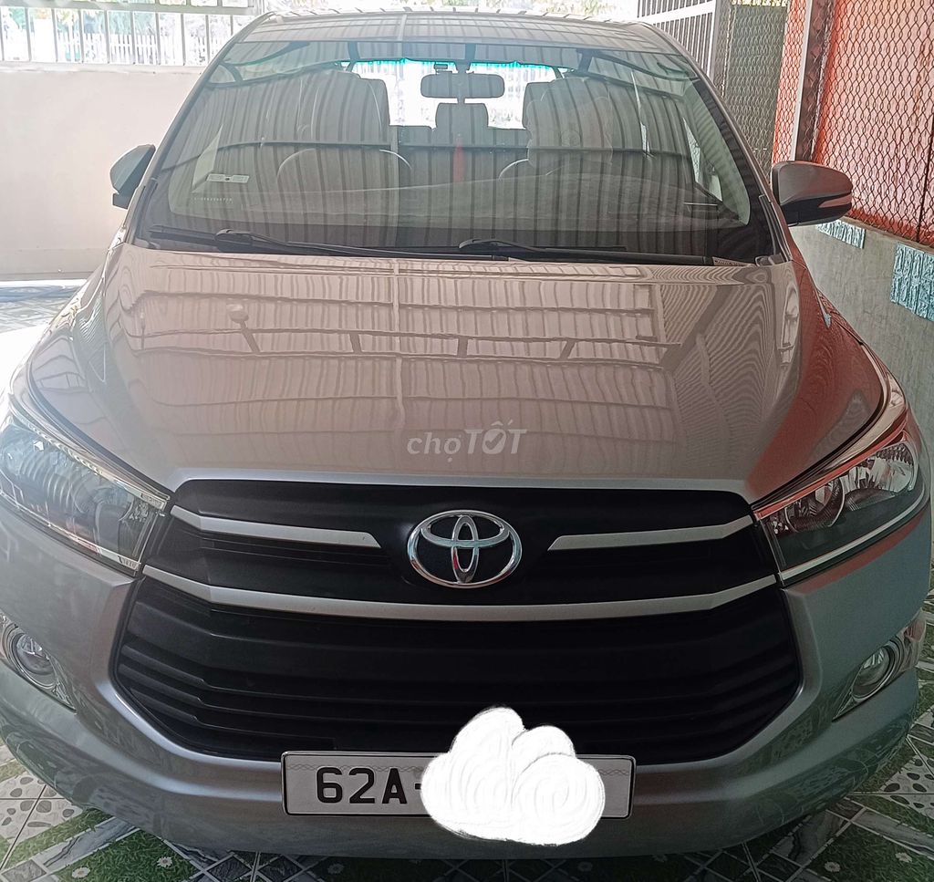 Ảnh số 2