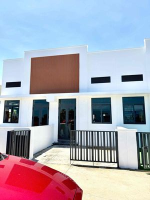 nhà Phước Đông đã có sổ, nhận nhà ở ngay. Mua bán nhà ở tại Huyện Trảng Bàng Tây Ninh được đăng bởi Minh thuỳ