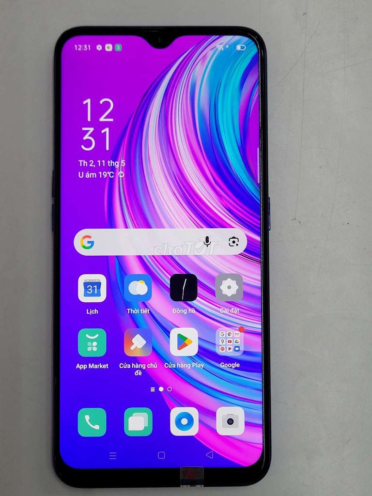 Oppo F11 64GB Tím. Mua bán Điện thoại tại Quận Bắc Từ Liêm Hà Nội được đăng bởi Đào Xuân hình 1