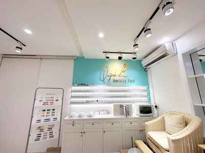 CHO THUÊ MẶT BẰNG TẦNG 2 KHU VỰC PHAN THANH. Cho thuê văn phòng, mặt bằng kinh doanh tại Quận Thanh Khê Đà Nẵng được đăng bởi Nguyễn tùng dương