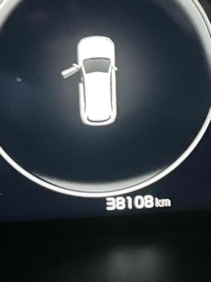 Kia Sorento 2021 2.2 DAT Premium - 380000 km. Mua bán Ô tô tại Quận 7 Tp Hồ Chí Minh được đăng bởi Hương