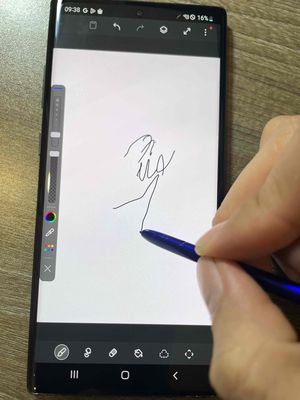Dư cần bán Note 10+ 5G. Mua bán Điện thoại tại Thành phố Thủ Đức Tp Hồ Chí Minh được đăng bởi Trần Quốc Thông