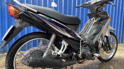 DƯ XE NÊN THANH LÝ XE YAMAHA 2009. Mua bán Xe máy tại Thành phố Châu Đốc An Giang được đăng bởi tai nguyen