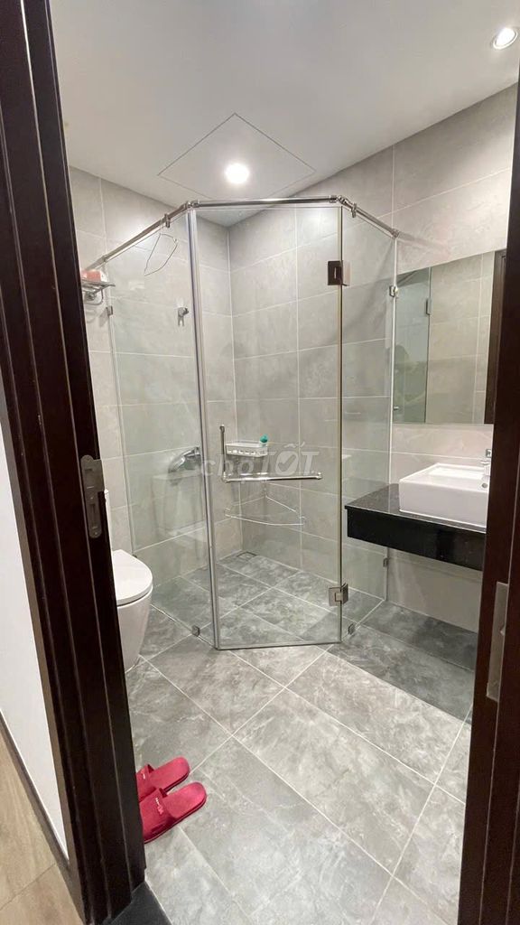 Căn hộ C-Skyview 3PN full nội thất cao cấp giá tốt. Mua bán Căn hộ/Chung cư tại Thành phố Thủ Dầu Một Bình Dương được đăng bởi Phương Trúc Quỳnh hình 11