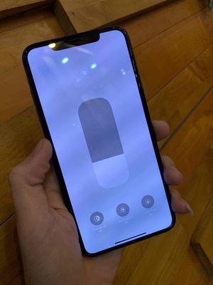 Iphone Xs Max 256GB Quốc Tế zin all. Mua bán Điện thoại tại Quận Ô Môn Cần Thơ được đăng bởi Huỳnh Ngọc Minh