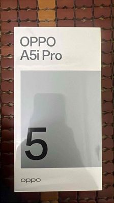 OPPO A51 Pro 8GB/128GB Tím