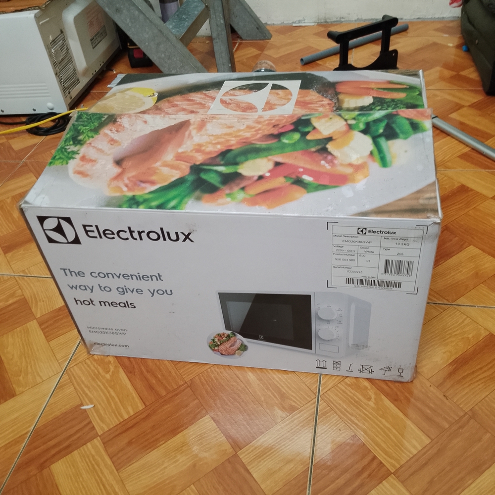 Đồ cũ thanh lí tại undefined undefined hình 1