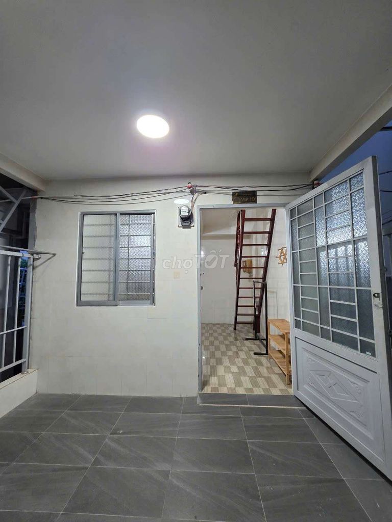 Phòng trọ 2 phòng ngủ có sẵn nội thất như hình tại TPBT. Cho thuê phòng trọ tại Thành phố Bến Tre Bến Tre được đăng bởi Mr Nhân hình 1