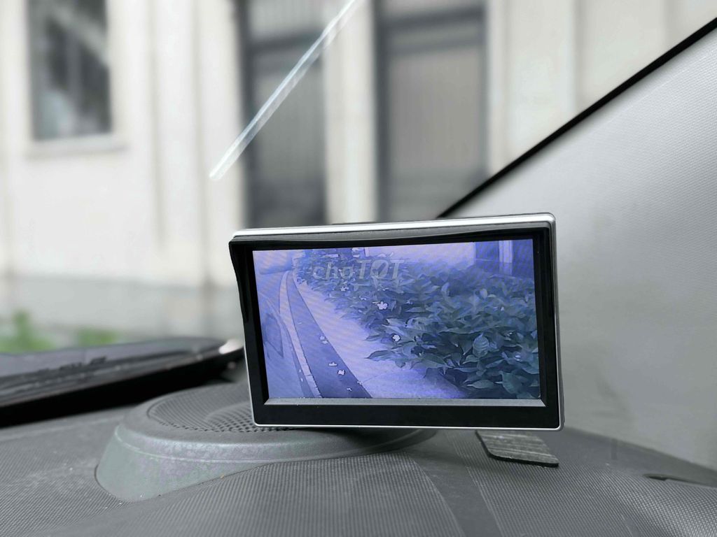 Chevrolet Spart LT - MT 2017 1 chủ mua mới.. Mua bán Ô tô tại Thành phố Thủ Đức Tp Hồ Chí Minh được đăng bởi Khoa Nguyen Mua Bán Suzuki Miền Nam hình 14