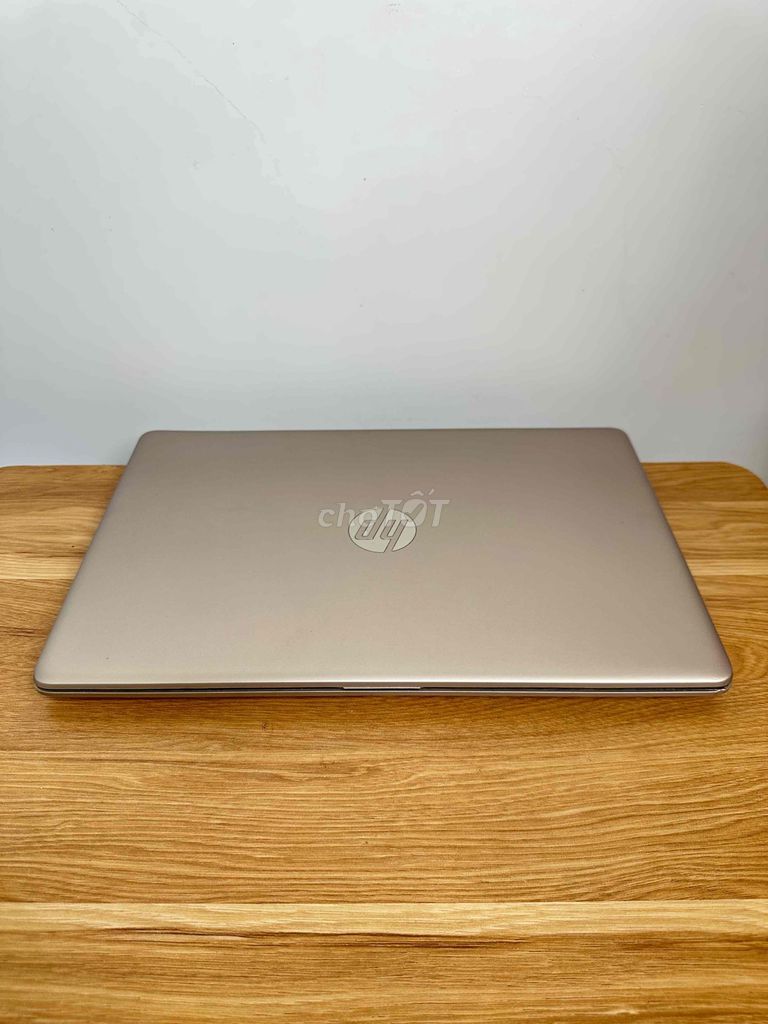 HP Laptop 15. Mua bán Laptop tại Huyện An Dương Hải Phòng được đăng bởi Nguyễn Ngọc cường  hình 1