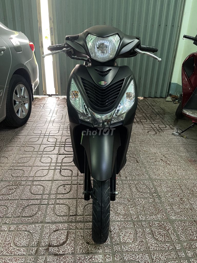 Vision 2020 khóa thông minh. Mua bán Xe máy tại Thành phố Tây Ninh Tây Ninh được đăng bởi Thành Đạt hình 3