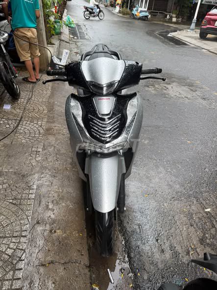 Sh 150abs 2022 г.в.