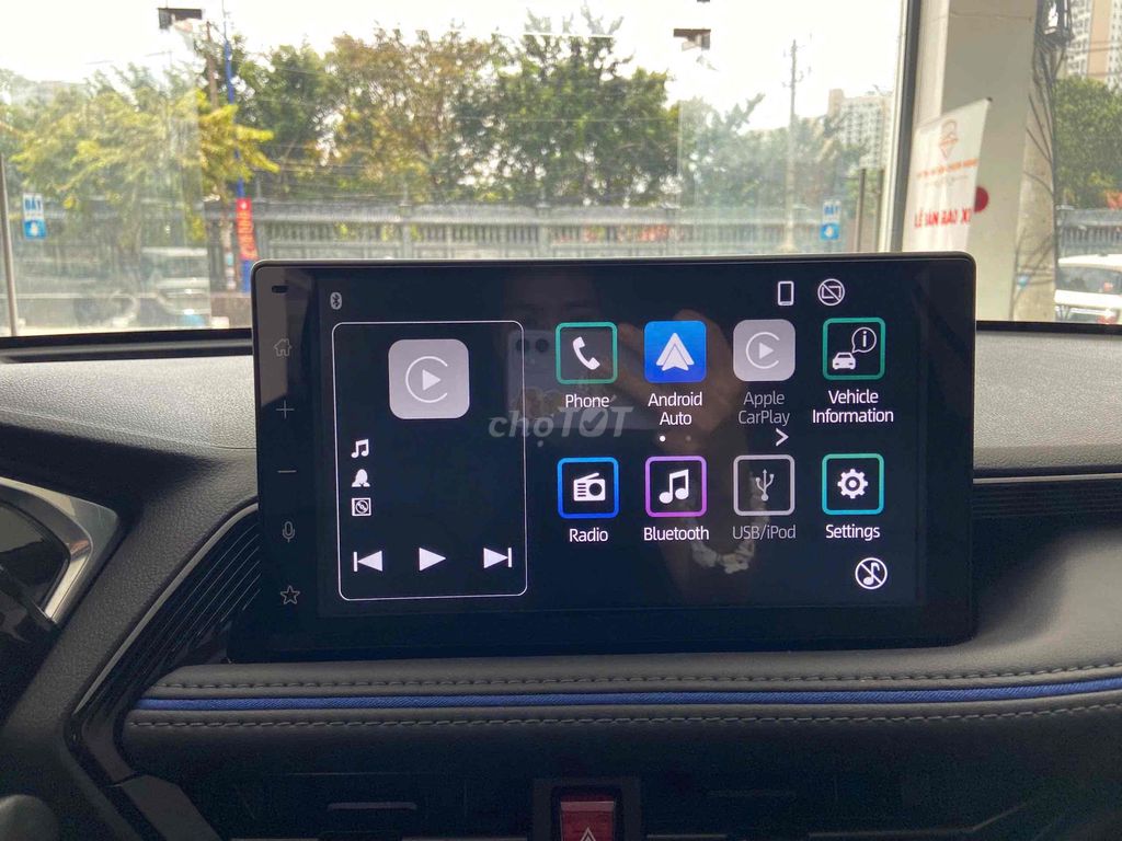 Mazda 6 2018 premium. Mua bán Ô tô tại Thành phố Thủ Đức Tp Hồ Chí Minh được đăng bởi Phong Lê hình 7