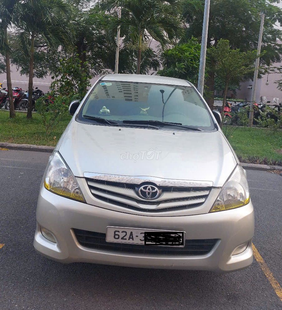 Ảnh số 2