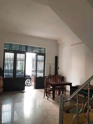 Rent · 2 bd · 52 м² · Quận Ngũ Hành Sơn, ул. Đường An Thượng 16