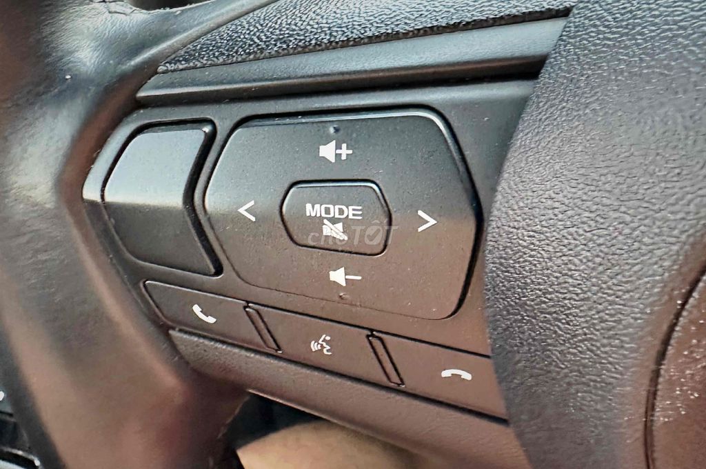 Pick-Up Mazda BT 50 2021 Premium 4X4. Mua bán Ô tô tại Quận Tân Bình Tp Hồ Chí Minh được đăng bởi Nguyễn Đình Quang Duy  hình 8