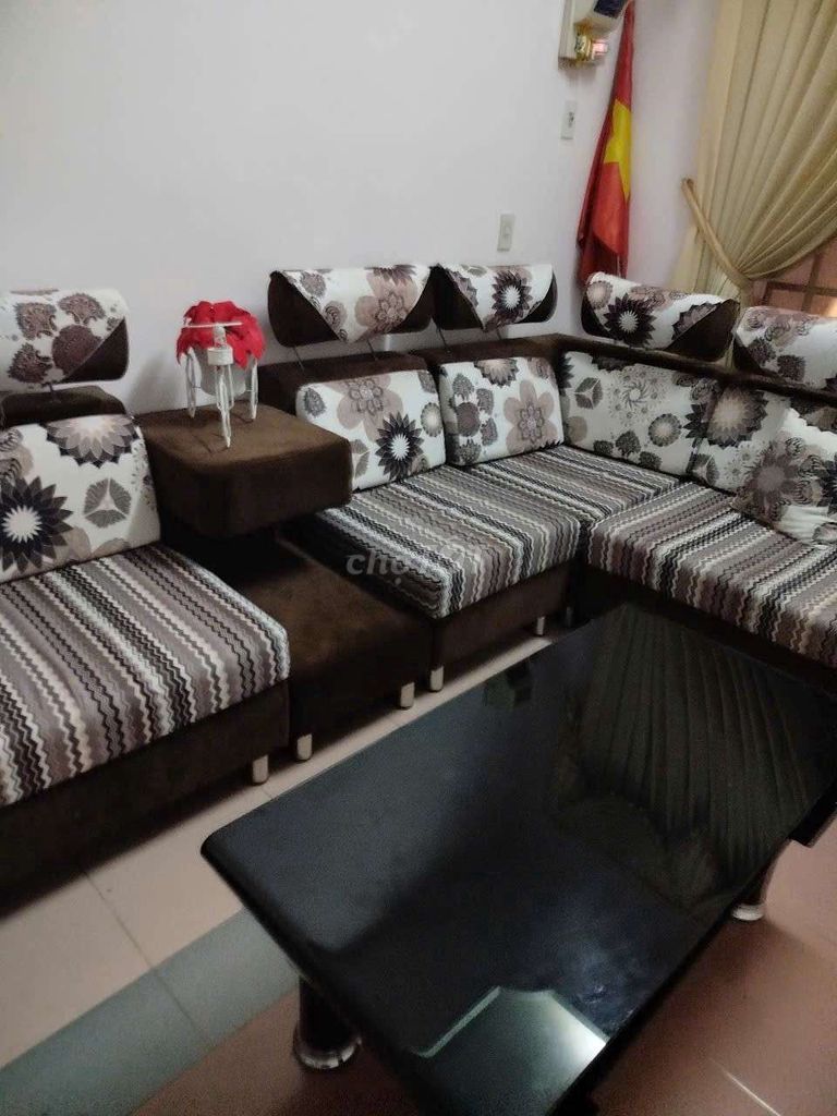CHO THUÊ NHÀ MỚI - KHU QUY HOẠCH 92 HỌC VIỆN – ĐÀ LẠT 🏠🌿 - 6.5 TR
