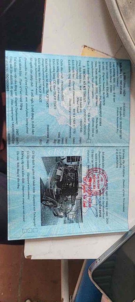 Ảnh số 8