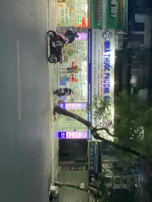 Apartment in Đống Đa