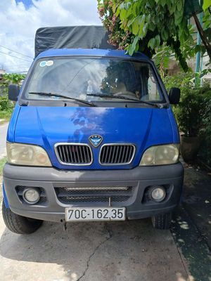 Xe tải pa somekong đời 214 xe rin đẹp máy êm. Mua bán Xe tải, xe ben tại Huyện Hòa Thành Tây Ninh được đăng bởi Hồng Ngọc Lê 