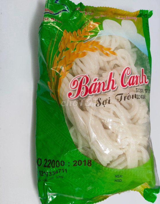 /viec-lam-quan-tan-binh-tp-ho-chi-minh/123869798.htm#px=SR-stickyad-[PO-8][PL-top]?i=4