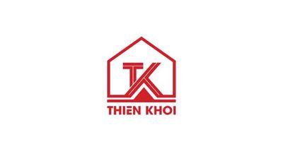 THIÊN KHÔI GROUP