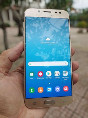 👉 Thanh lý Samsung Galaxy J7 Pro. Máy Đẹp.. Mua bán Điện thoại tại Quận Ninh Kiều Cần Thơ được đăng bởi Góc THANH LÝ 
