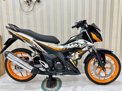 Sonic 2020. Mua bán Xe máy tại Quận 8 Tp Hồ Chí Minh được đăng bởi Cá nhân