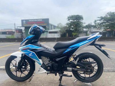 Bán xe Winner V1. Mua bán Xe máy tại Thành phố Bà Rịa Bà Rịa - Vũng Tàu được đăng bởi Lạc