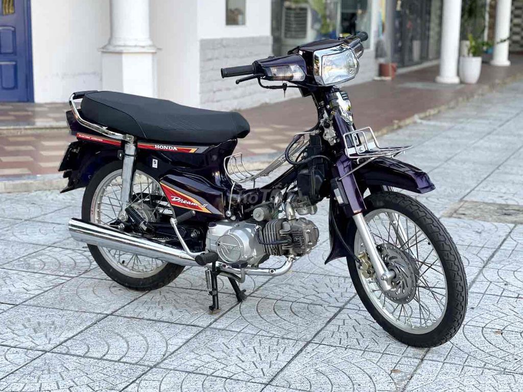 drem thái biển víp 379 dọn full mố xe chính chủ 43. Mua bán Xe máy tại Quận Hải Châu Đà Nẵng được đăng bởi nguyễn thị hà hình 7