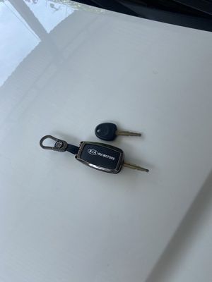 Xe gia đình cần bán Kia soluto 2021 AT Deluxe