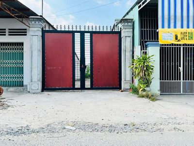 Đất 139 m² · Đường Phạm Văn Chèo
