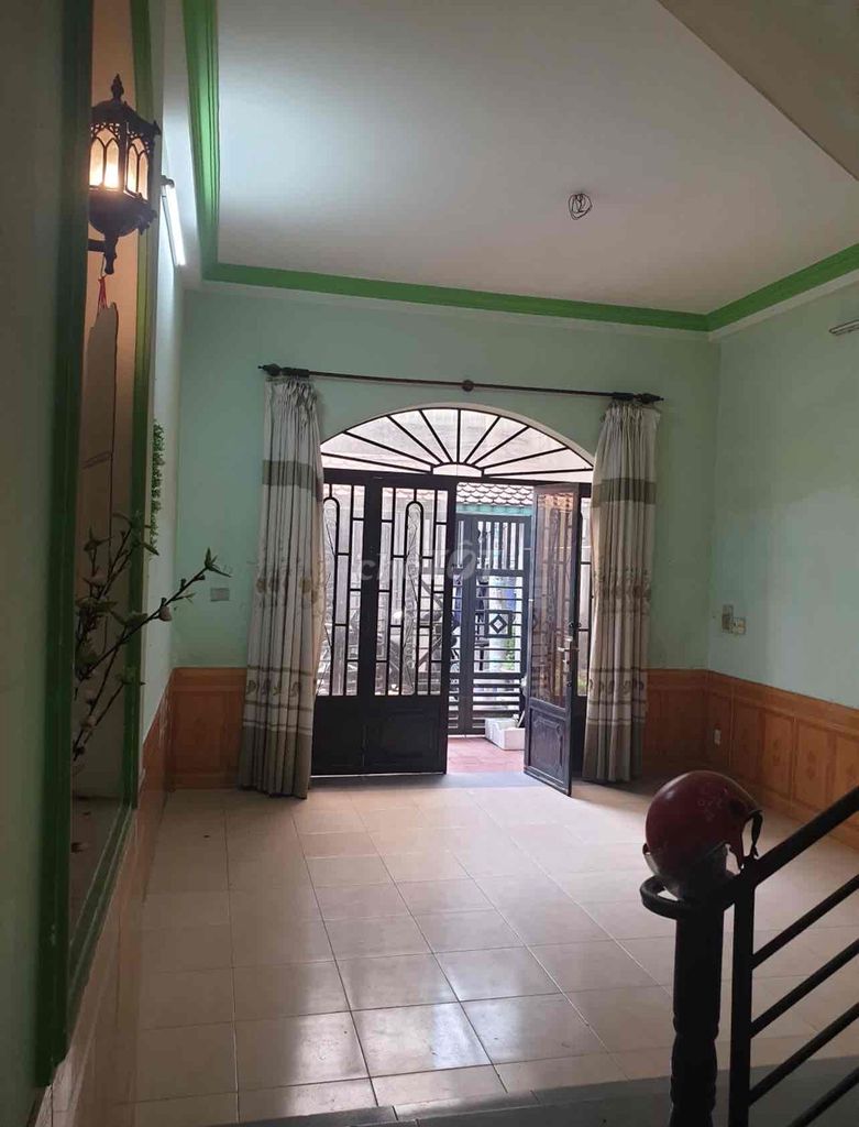 CHÍNH CHỦ CẦN BÁN-NHÀ SỔ CHUNG 1 TỶ 990 ( THƯƠNG LƯỢNG).