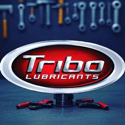 Tribo Việt Nam