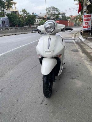 Janus chính chủ đời cao zin đẹp mê ly