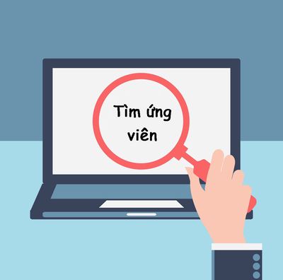 Việc làm online ở nhà nhận việc ngay tại New House