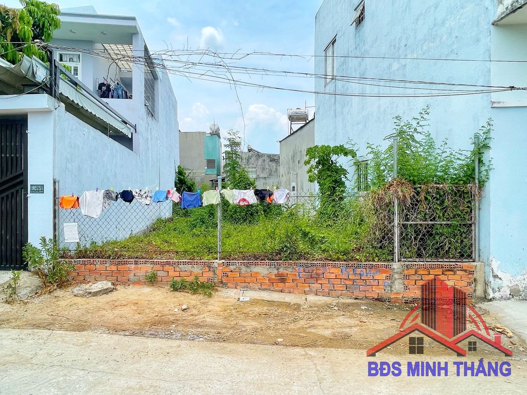 Bán đất 169m2 thổ cư, Lê Văn Lương, HXH, Ngang 7m, giá 4.1 tỷ