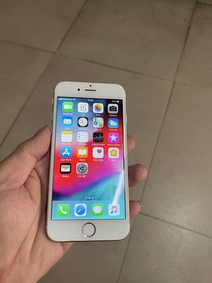 iphone 6 16gb quốc tế