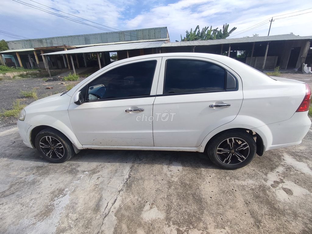 Ảnh số 7