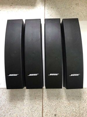 BOSE  502A. Mua bán Tivi, Âm thanh tại Huyện Thoại Sơn An Giang được đăng bởi điện máy thoại sơn an giang