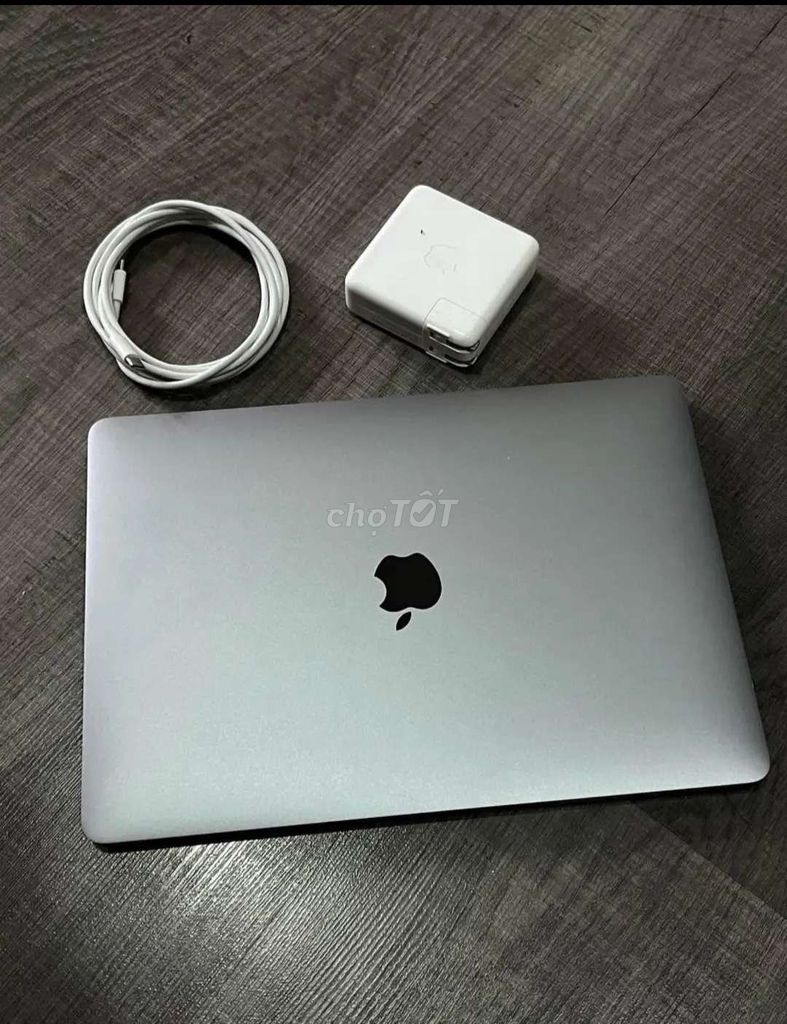 Macbook pro 2019 original