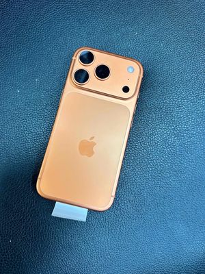 17pro 256g cam vũ trụ bản Vn. Mua bán Điện thoại tại Huyện Gia Lâm Hà Nội được đăng bởi Tùng Anh