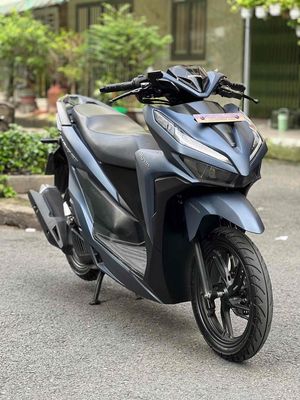 ❤️ Vario 150 đời 2021 bstp chính chủ