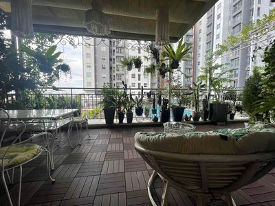 GIỎ HÀNG CONIC RIVERSIDE RA SỔ 2TY550 1PN, 2TY850 2PN