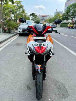 ❤️Honda Winner X 2019, PB Repsol, Xe Keng. Mua bán Xe máy tại Quận 8 Tp Hồ Chí Minh được đăng bởi Tấn Đạt