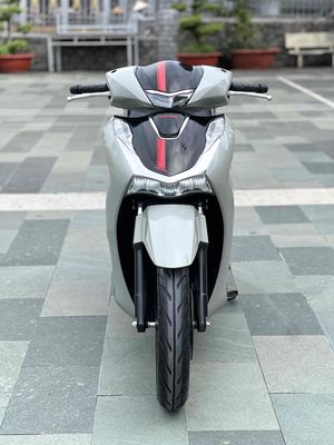 🚗SH 160 ABS 2023 XXM BSTP CHÍNH CHỦ CÓ GÓP. Mua bán Xe máy tại Thành phố Thủ Đức Tp Hồ Chí Minh được đăng bởi Hiếu 