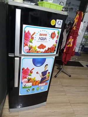 Tủ lạnh và máy giặt. Mua bán Tủ lạnh tại Huyện Hóc Môn Tp Hồ Chí Minh được đăng bởi đuc trung